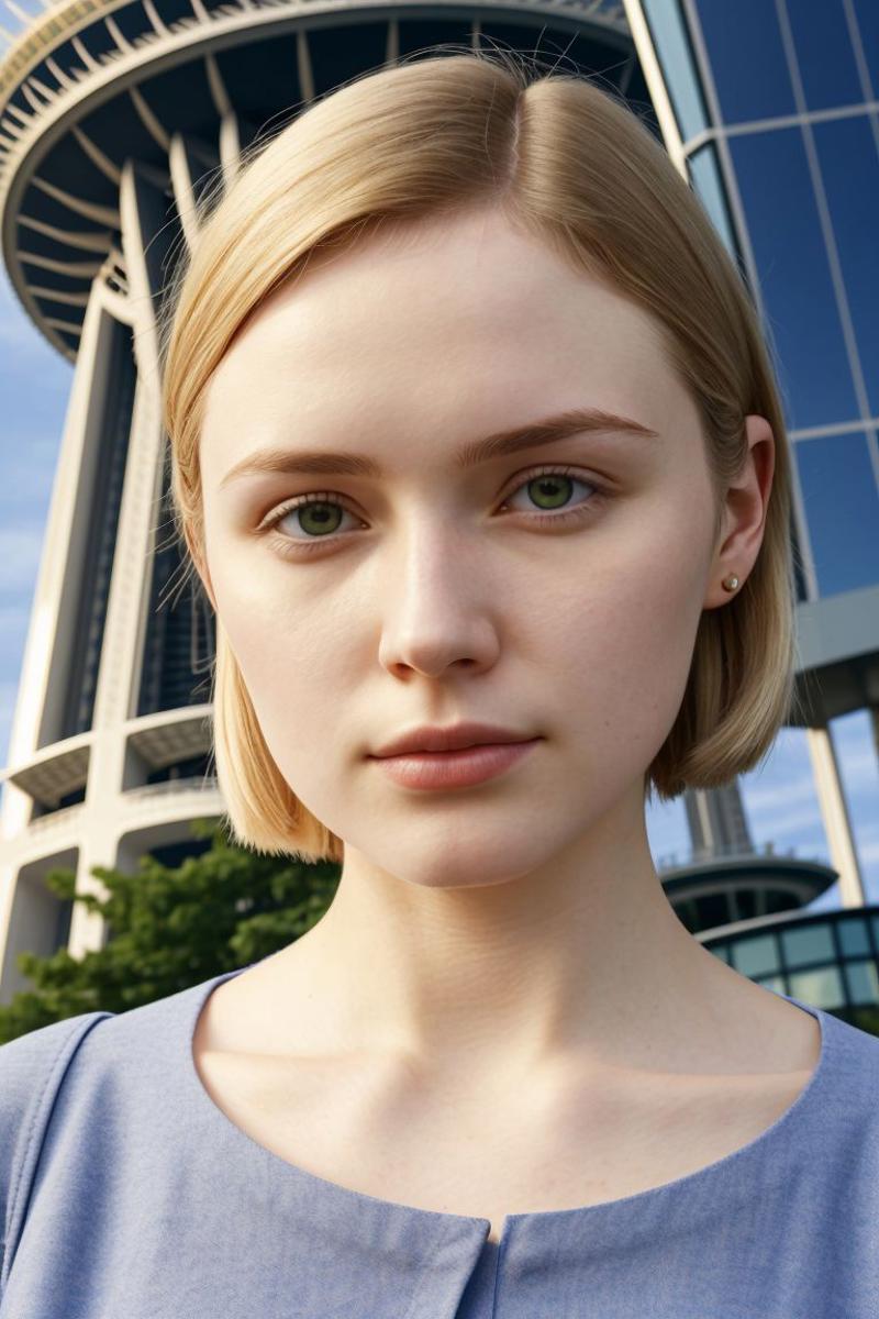 00007-2188966708-European woman, closeup, sandals, (shirt), pants, (seattle space needle), ZM_helga, wide shoulders, perfect face, (contact iris_.jpg